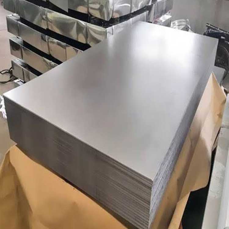 صاج مشبّك / منقوش — Checkered / Tread Plate — معدات الرياض