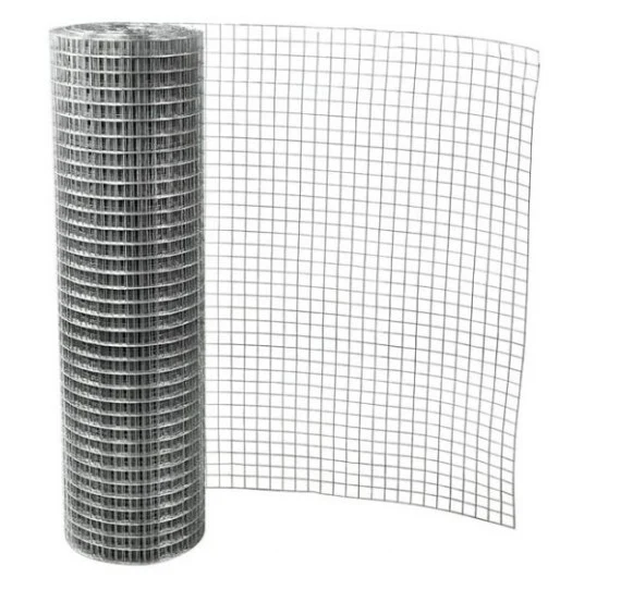 عوارض سقف جاهزة Z/C — Roofing Purlin — Z/C — معدات الرياض