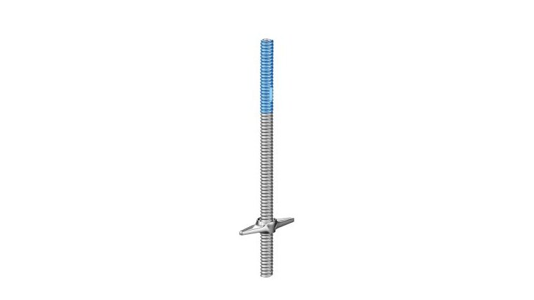 قاعدة جك للكابلوك — Cuplock Base Jack — معدات الرياض