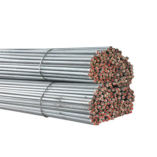 شبك حديد ملحوم — Welded Wire Mesh / BRC — معدات الرياض