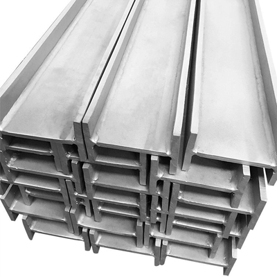 مقطع UPN / UPE — Channel Section / U-beam — معدات الرياض