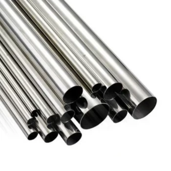 فوراغ مربع / SHS — Square Hollow Section — معدات الرياض