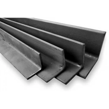 قضيب دائري مبروم — Round Bar / Shafting — معدات الرياض
