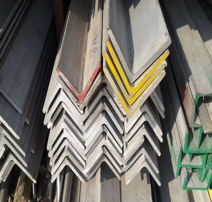 شريط حديد — Steel Strip — معدات الرياض
